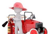 Thủ tục hồ sơ giấy phép phòng cháy chữa cháy tại các doanh nghiệp ở Quảng Ninh