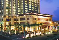 Điều kiện kinh doanh khách sạn tại Quảng Ninh